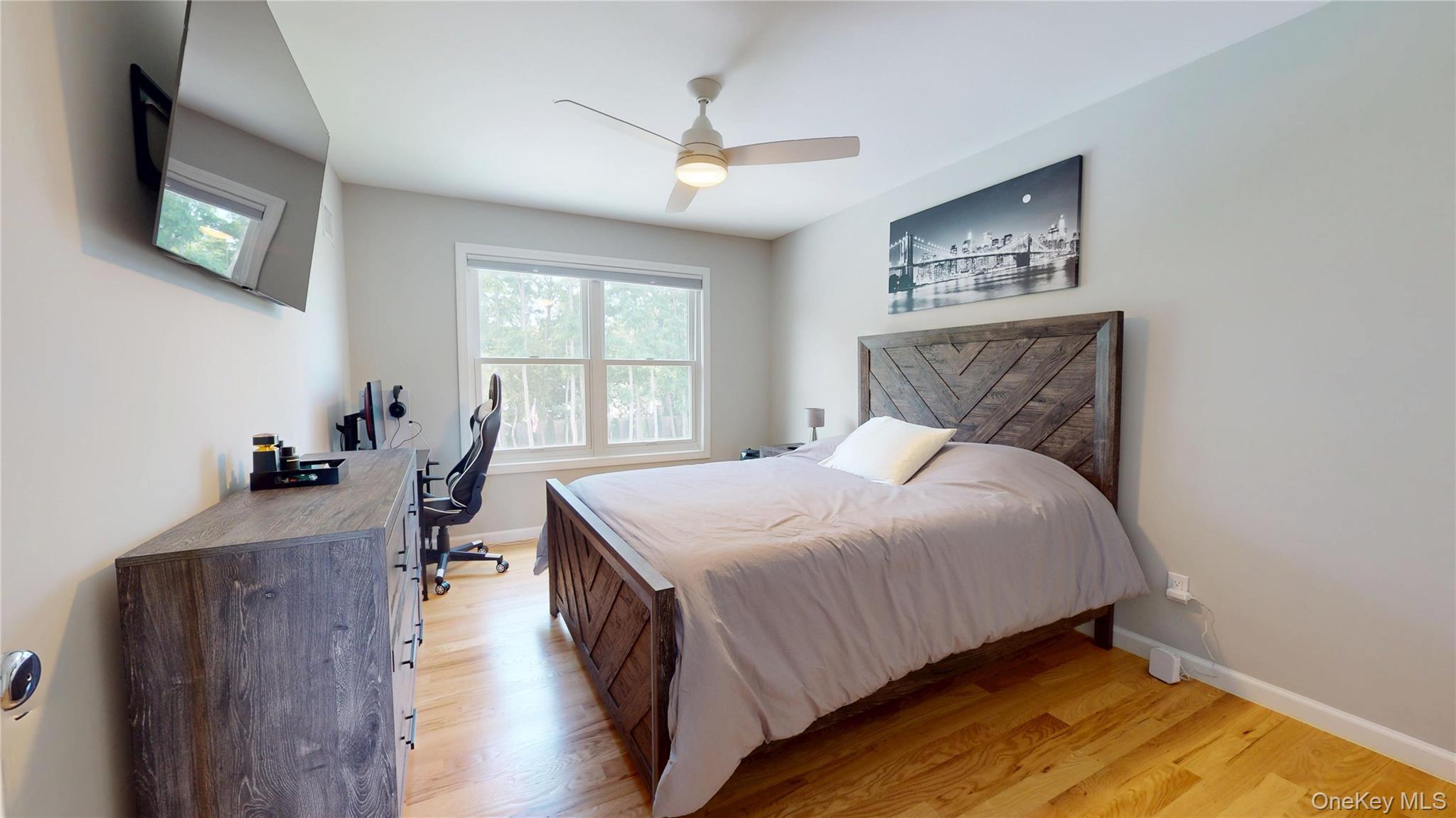 Single Family Shaw  Suffolk County, NY 11940, MLS-886800-14