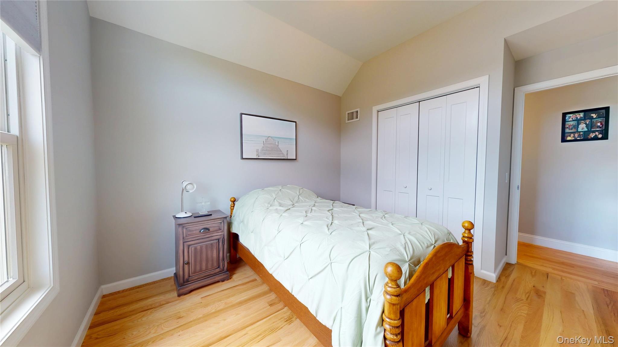 Single Family Shaw  Suffolk County, NY 11940, MLS-886800-15