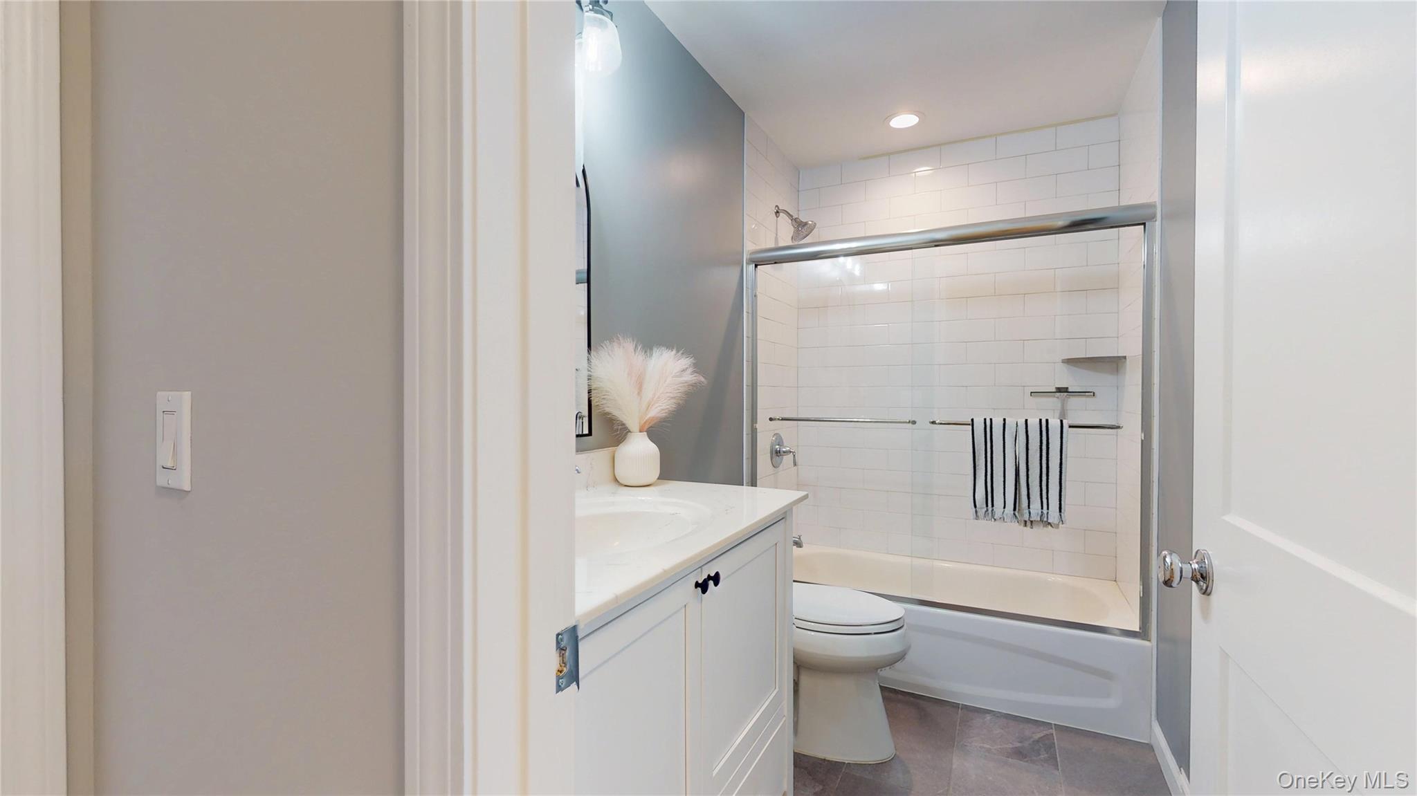 Single Family Shaw  Suffolk County, NY 11940, MLS-886800-18