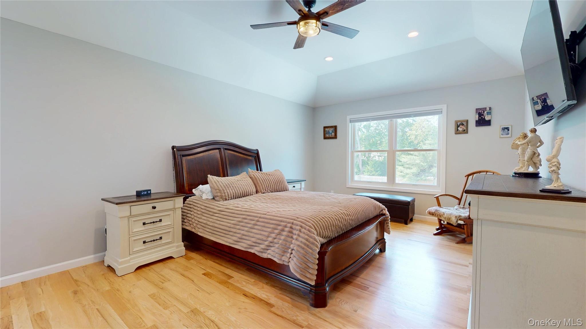 Single Family Shaw  Suffolk County, NY 11940, MLS-886800-19