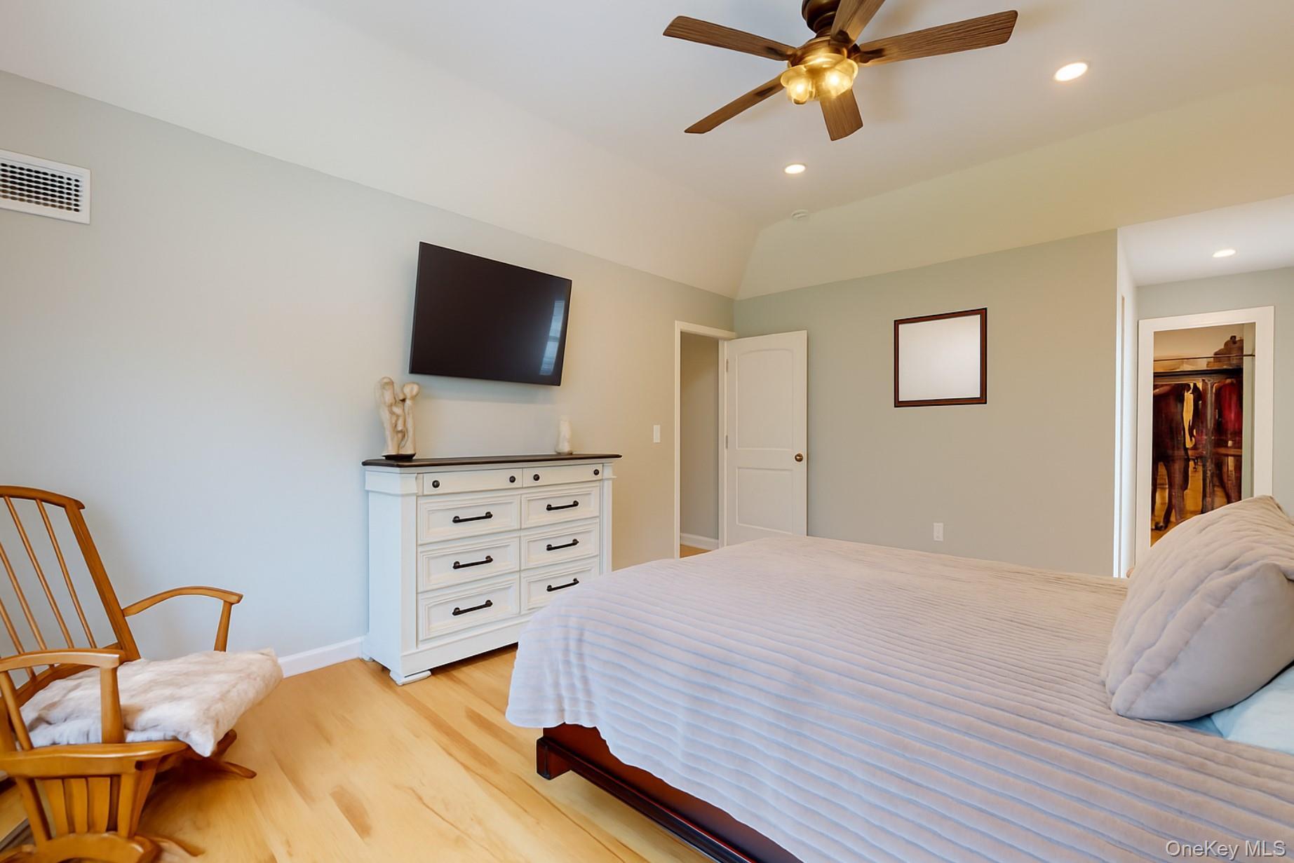 Single Family Shaw  Suffolk County, NY 11940, MLS-886800-20