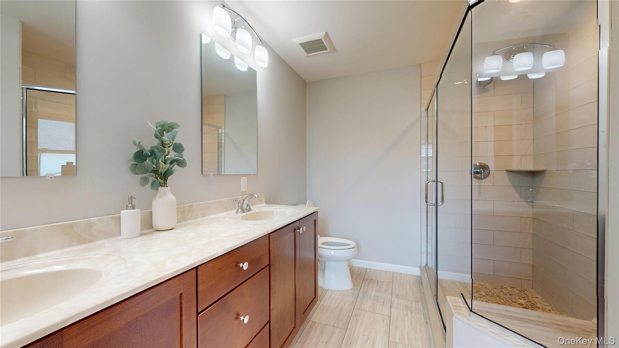 Single Family Shaw  Suffolk County, NY 11940, MLS-886800-21