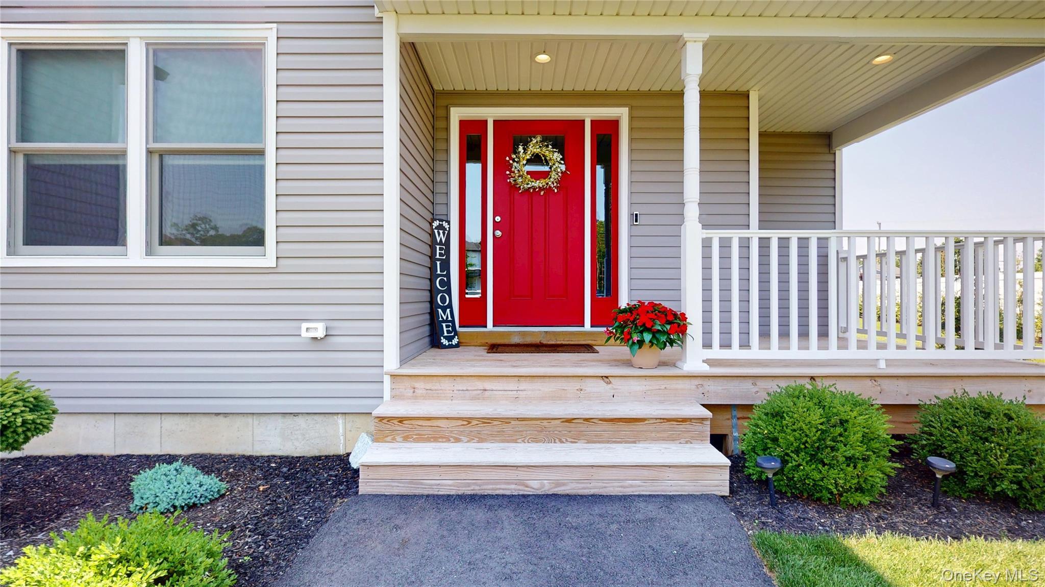 Single Family Shaw  Suffolk County, NY 11940, MLS-886800-4