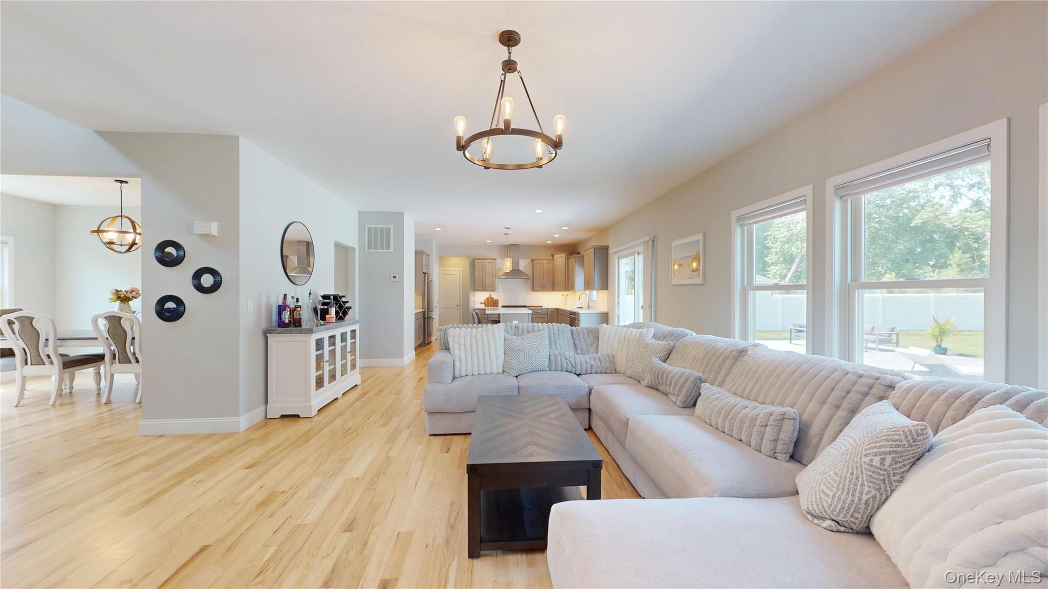 Single Family Shaw  Suffolk County, NY 11940, MLS-886800-7