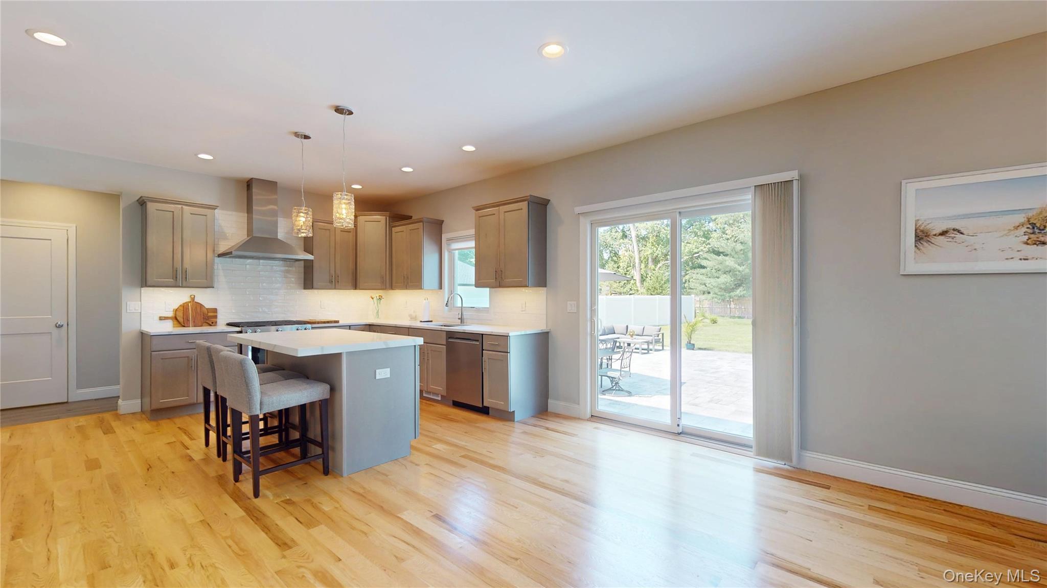 Single Family Shaw  Suffolk County, NY 11940, MLS-886800-9