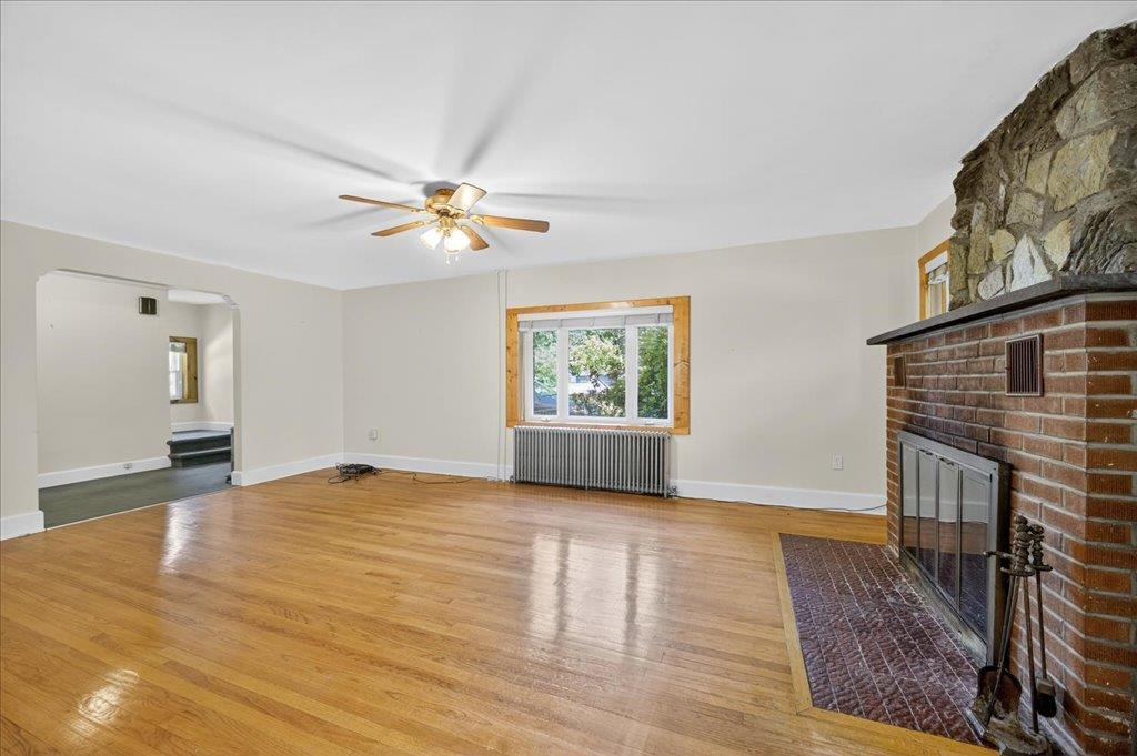 Single Family State Route 94  Orange County, NY 12553, MLS-886808-11