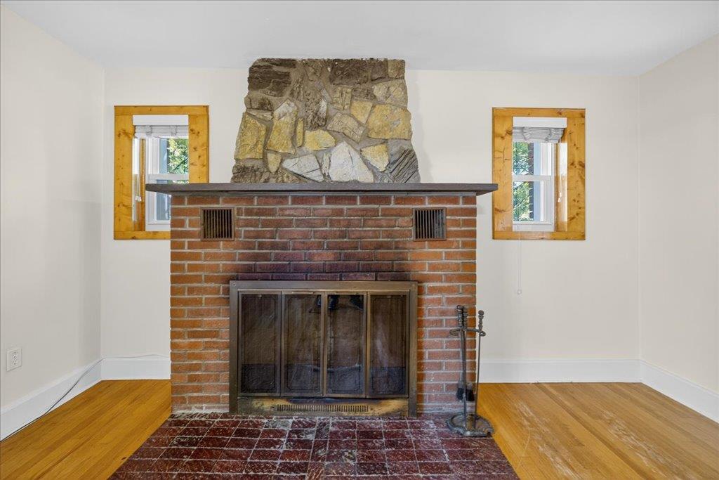 Single Family State Route 94  Orange County, NY 12553, MLS-886808-12