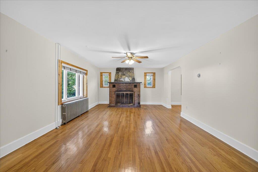 Single Family State Route 94  Orange County, NY 12553, MLS-886808-13