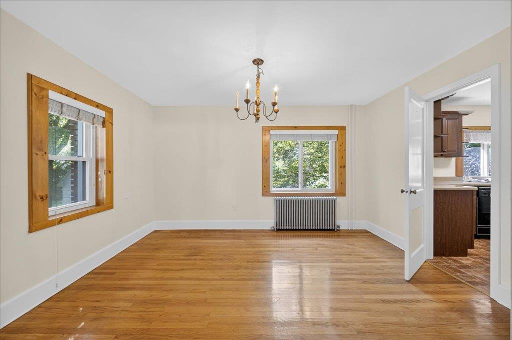 Single Family State Route 94  Orange County, NY 12553, MLS-886808-14