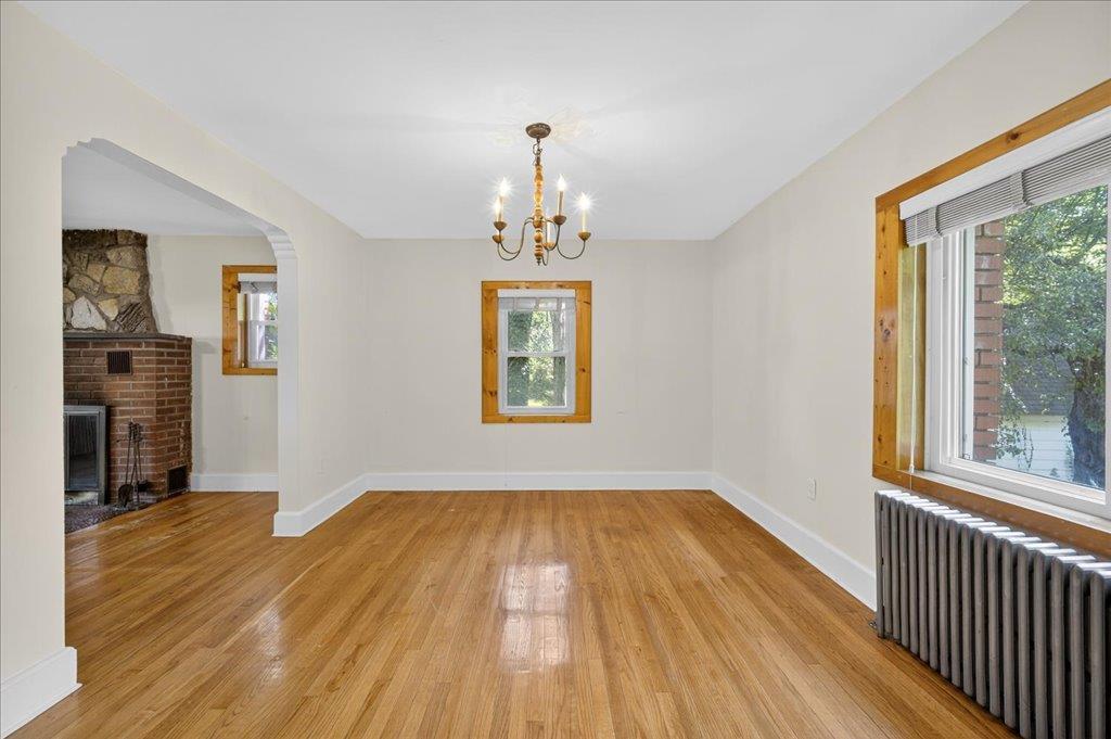 Single Family State Route 94  Orange County, NY 12553, MLS-886808-15