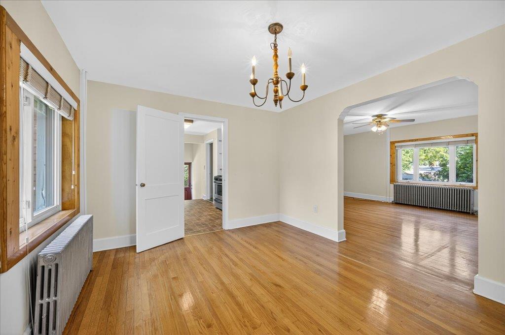 Single Family State Route 94  Orange County, NY 12553, MLS-886808-16