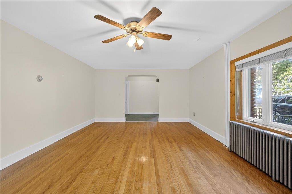 Single Family State Route 94  Orange County, NY 12553, MLS-886808-17