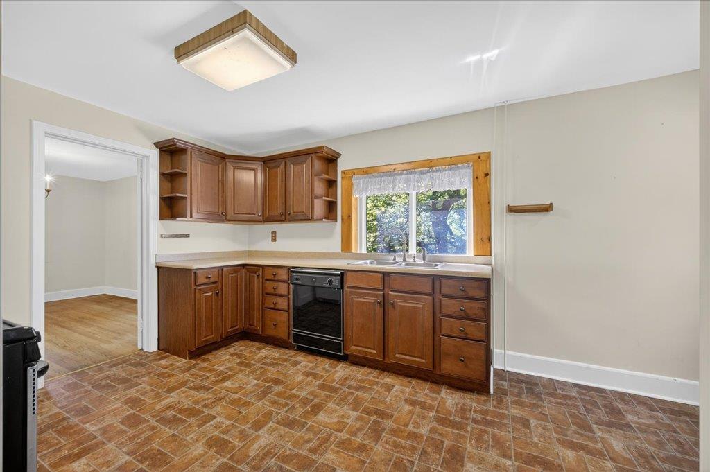 Single Family State Route 94  Orange County, NY 12553, MLS-886808-19