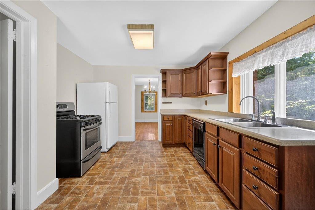 Single Family State Route 94  Orange County, NY 12553, MLS-886808-20