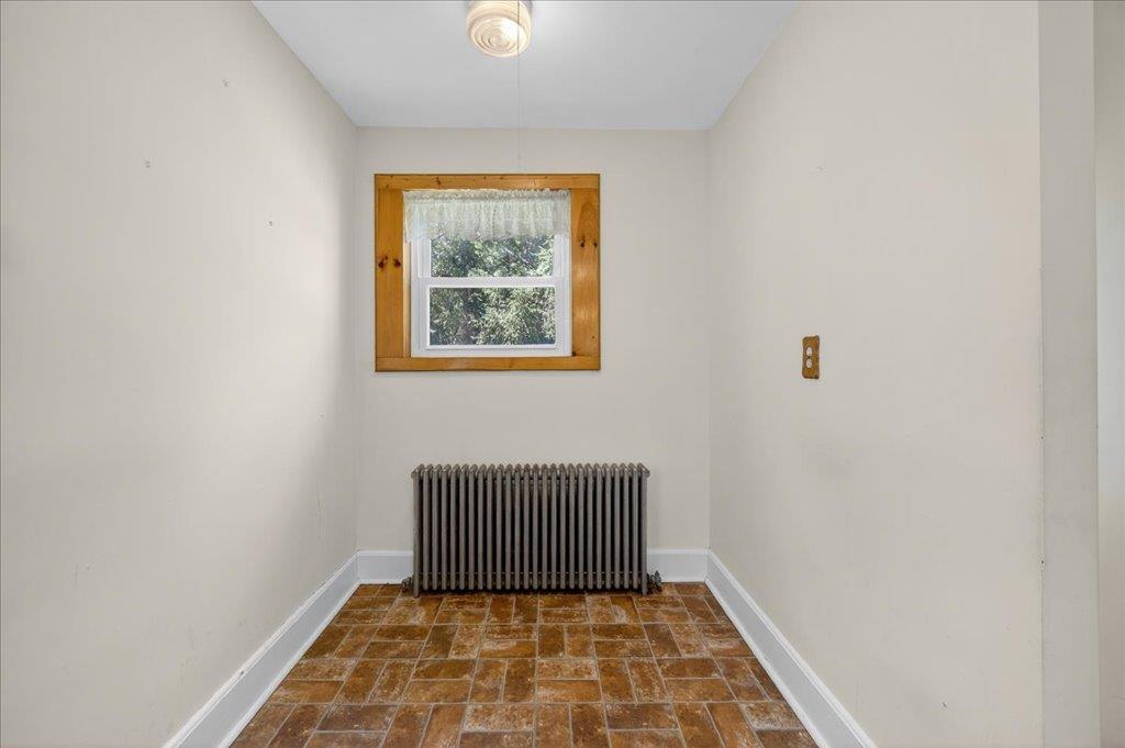 Single Family State Route 94  Orange County, NY 12553, MLS-886808-21