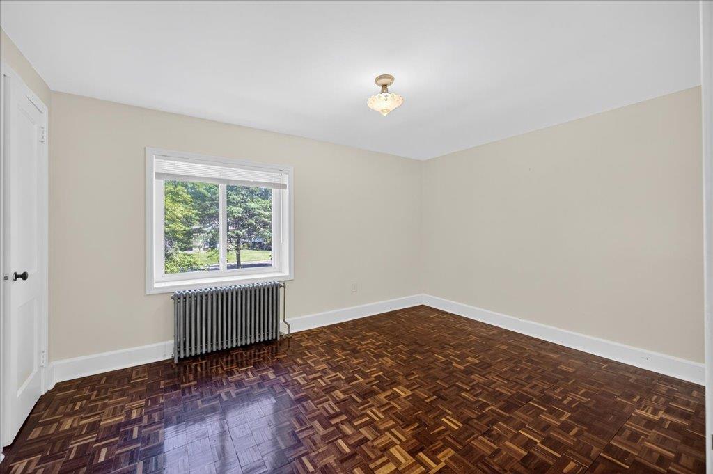 Single Family State Route 94  Orange County, NY 12553, MLS-886808-24