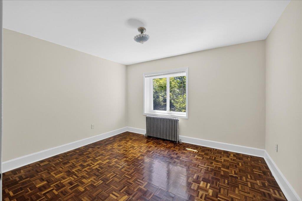 Single Family State Route 94  Orange County, NY 12553, MLS-886808-30
