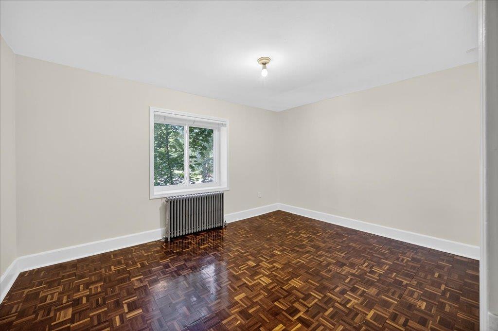 Single Family State Route 94  Orange County, NY 12553, MLS-886808-32