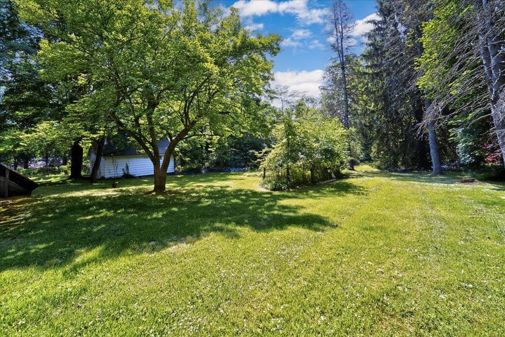 Single Family State Route 94  Orange County, NY 12553, MLS-886808-38
