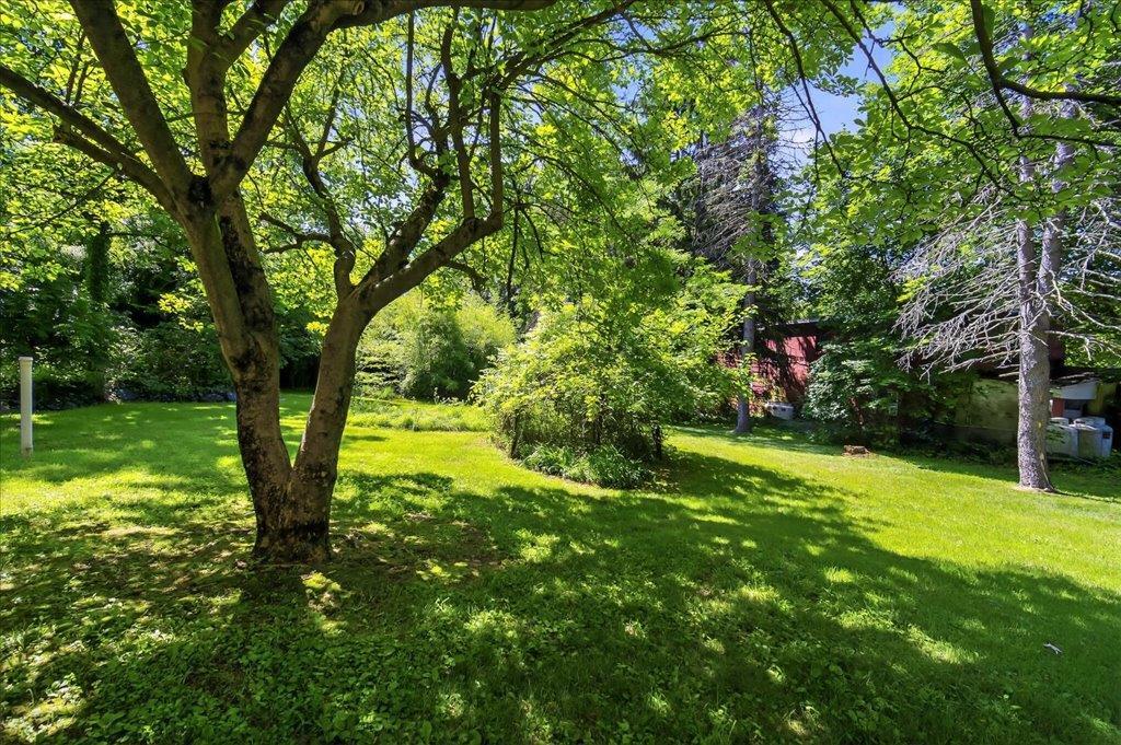Single Family State Route 94  Orange County, NY 12553, MLS-886808-39