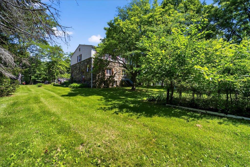 Single Family State Route 94  Orange County, NY 12553, MLS-886808-40