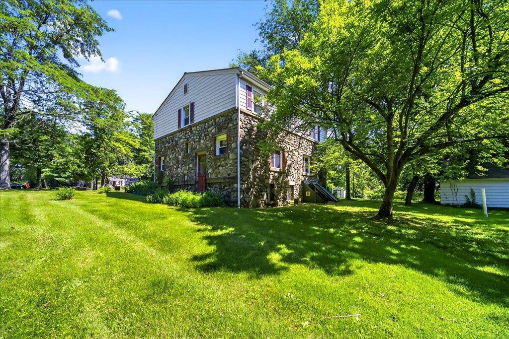 Single Family State Route 94  Orange County, NY 12553, MLS-886808-41