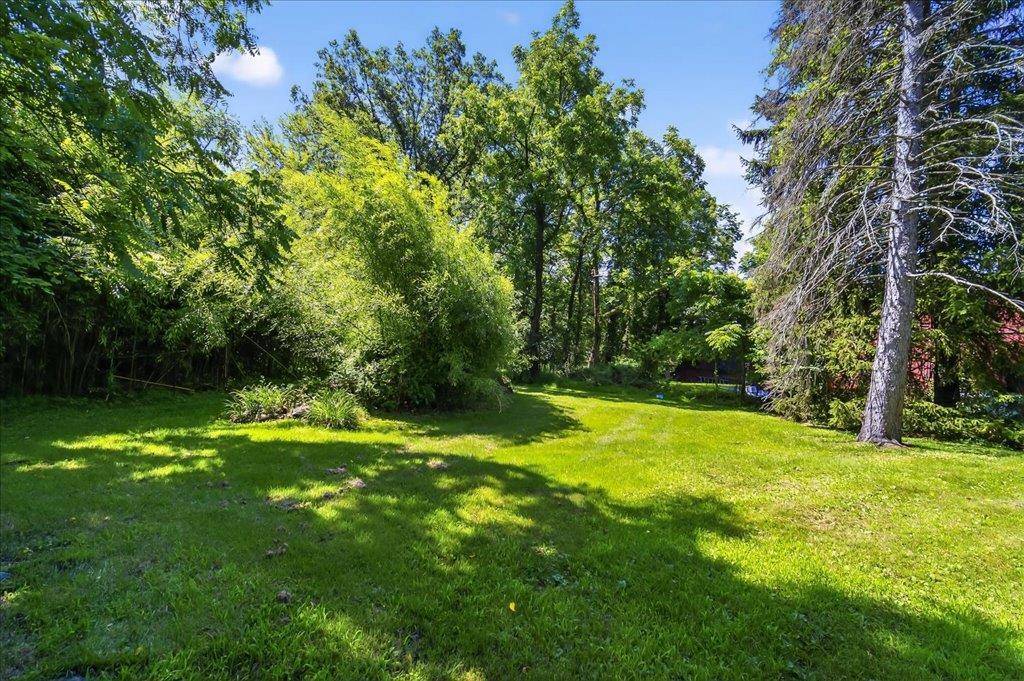 Single Family State Route 94  Orange County, NY 12553, MLS-886808-42