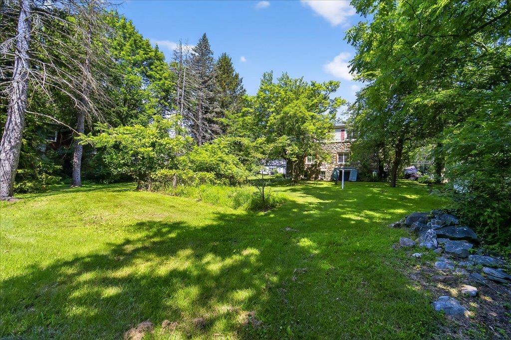 Single Family State Route 94  Orange County, NY 12553, MLS-886808-43