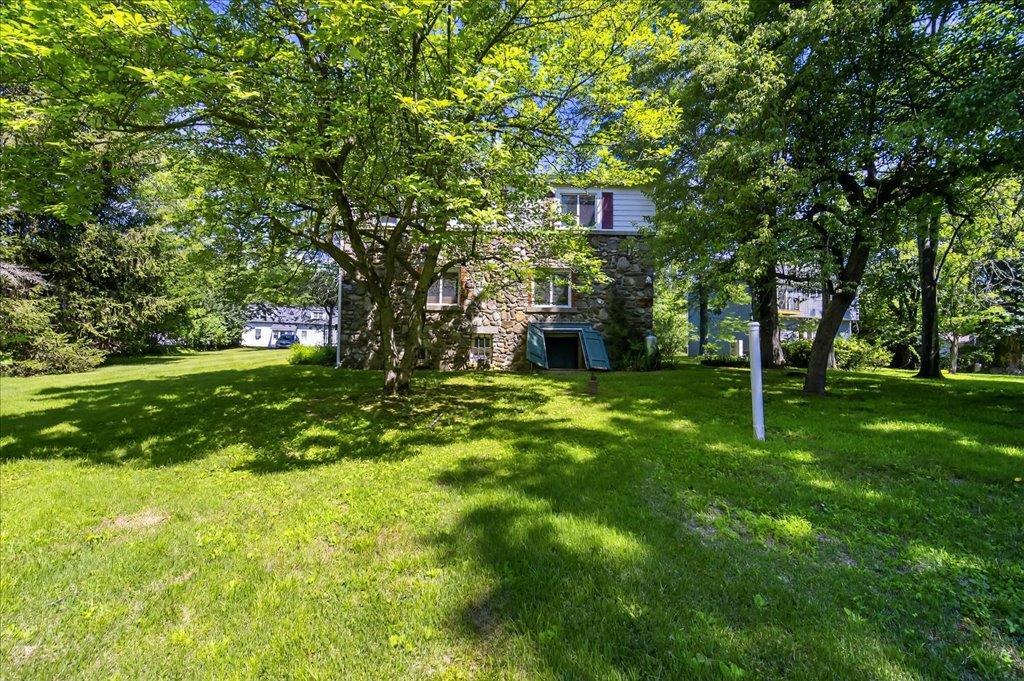 Single Family State Route 94  Orange County, NY 12553, MLS-886808-44