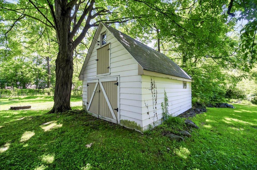 Single Family State Route 94  Orange County, NY 12553, MLS-886808-45