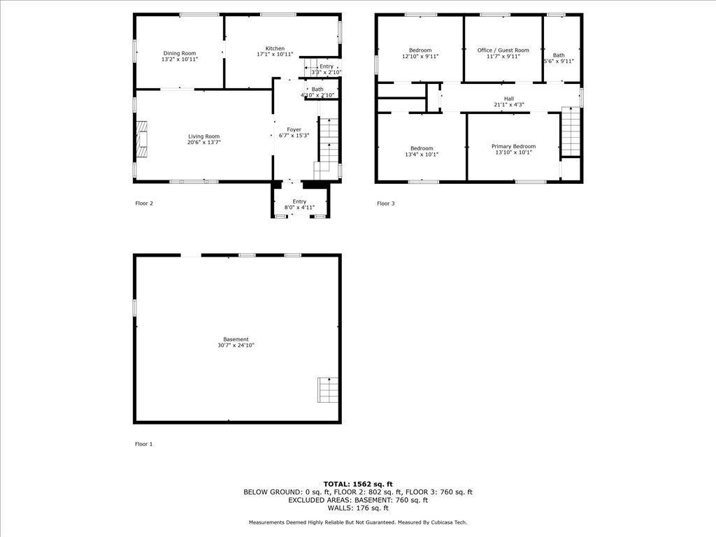 Single Family State Route 94  Orange County, NY 12553, MLS-886808-49