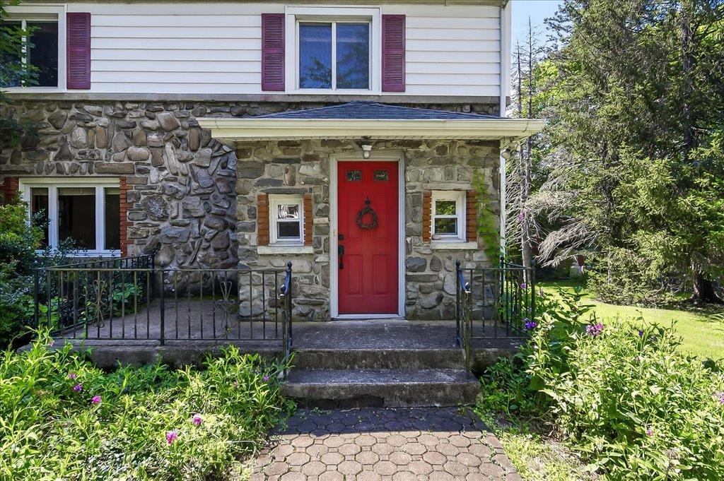 Single Family State Route 94  Orange County, NY 12553, MLS-886808-5