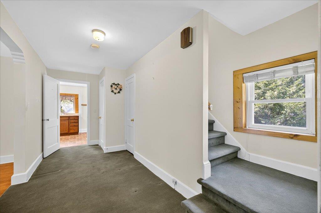 Single Family State Route 94  Orange County, NY 12553, MLS-886808-6