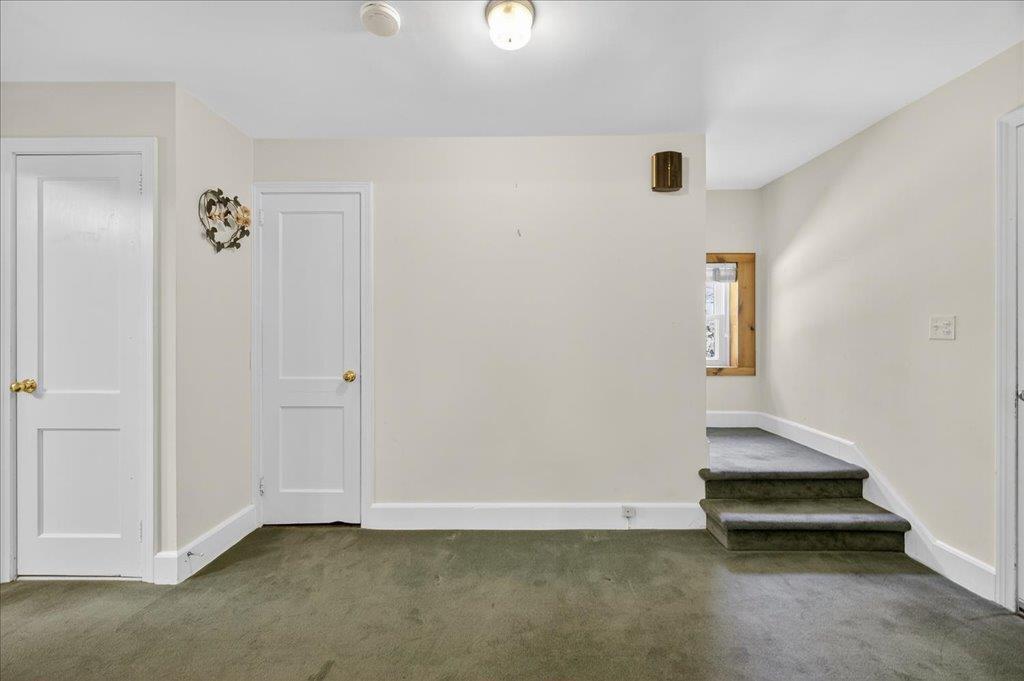 Single Family State Route 94  Orange County, NY 12553, MLS-886808-8