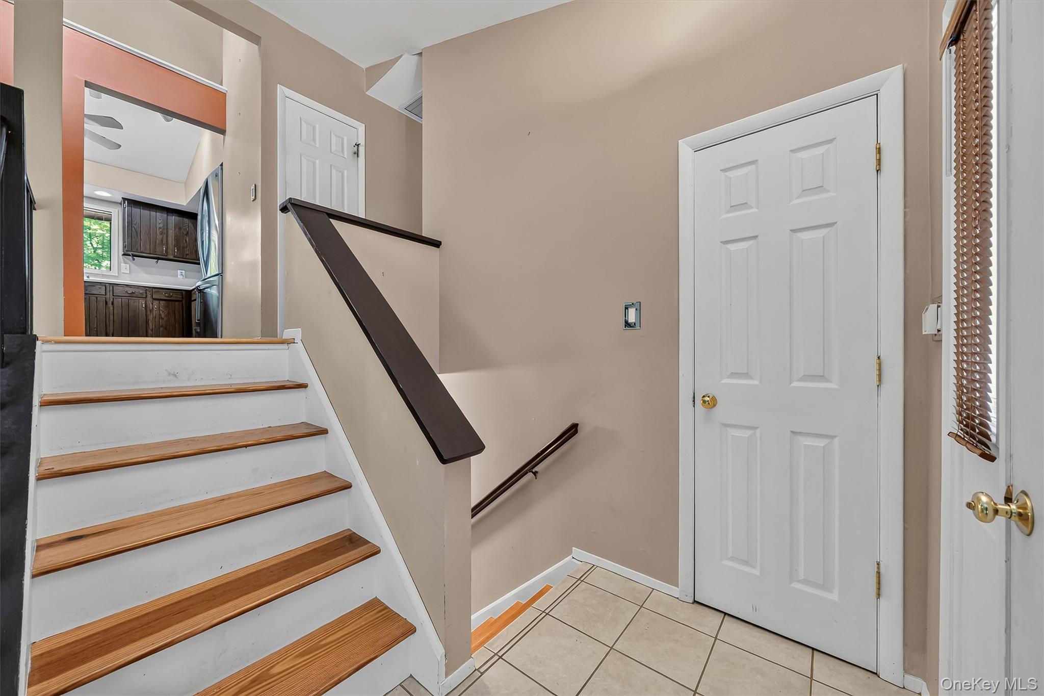 Single Family Wildwood Circle  Sullivan County, NY 12721, MLS-886809-10