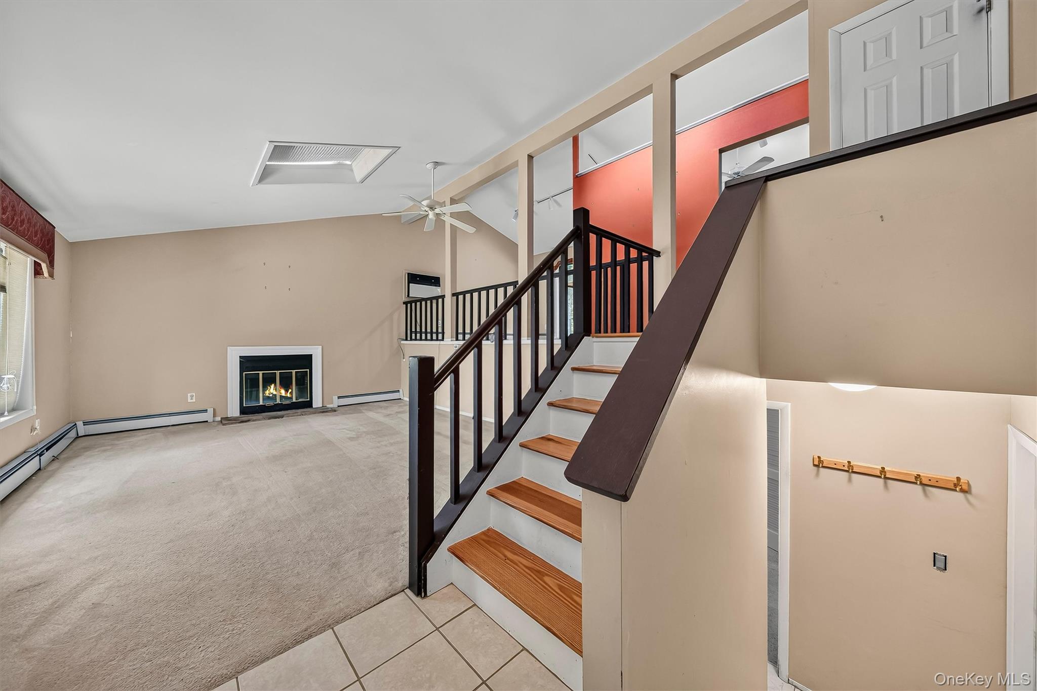 Single Family Wildwood Circle  Sullivan County, NY 12721, MLS-886809-11