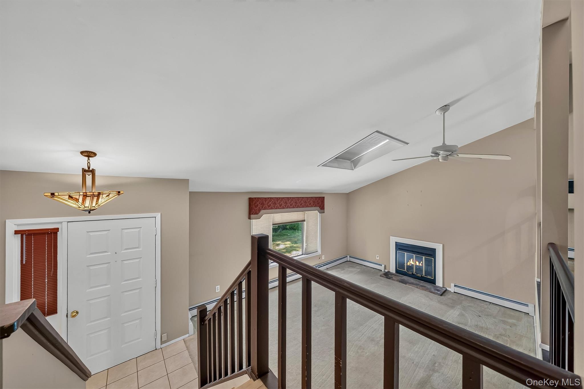 Single Family Wildwood Circle  Sullivan County, NY 12721, MLS-886809-12