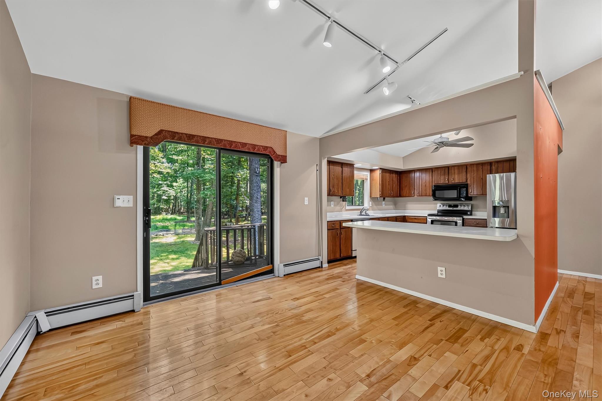 Single Family Wildwood Circle  Sullivan County, NY 12721, MLS-886809-15