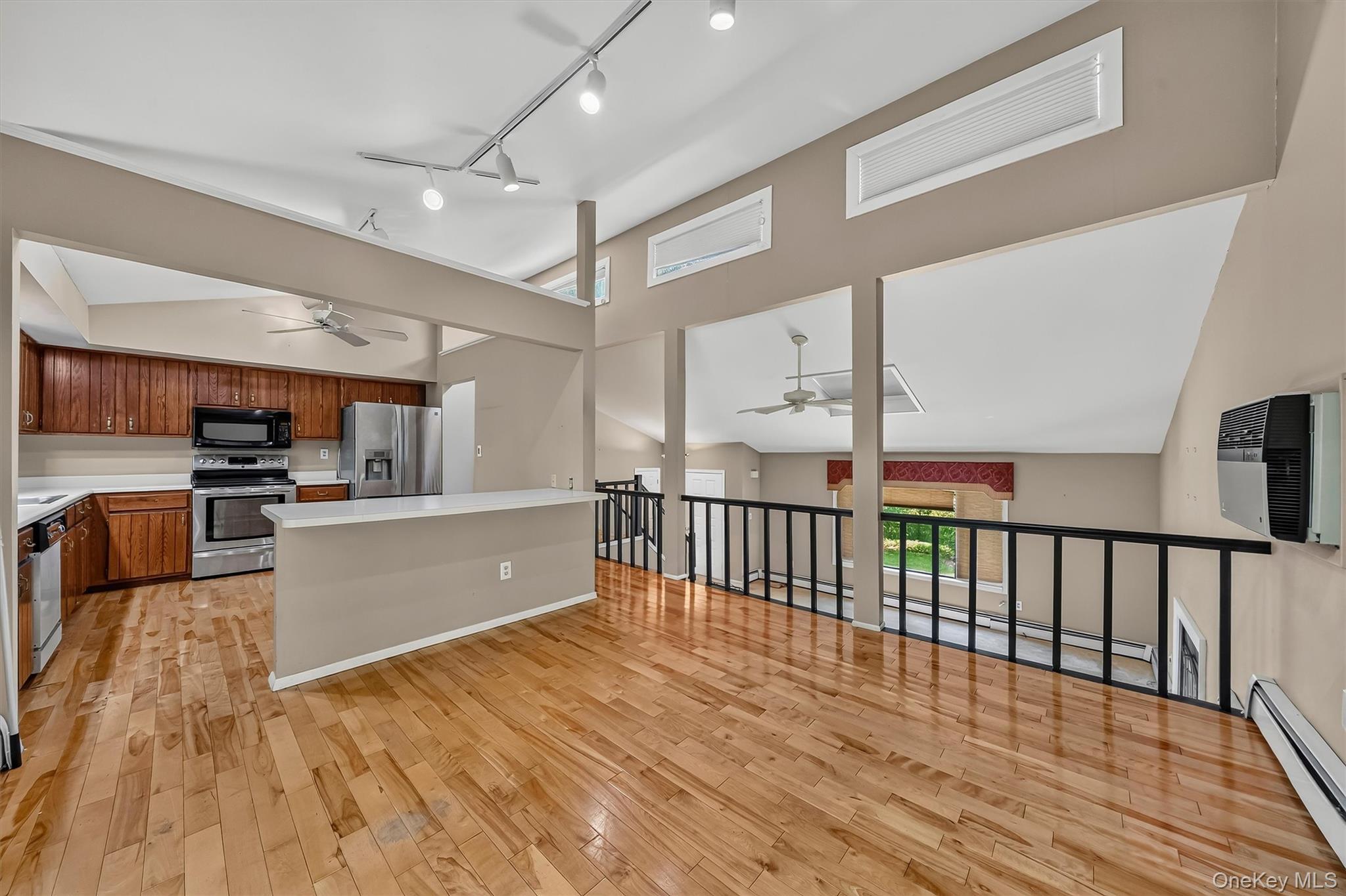 Single Family Wildwood Circle  Sullivan County, NY 12721, MLS-886809-16