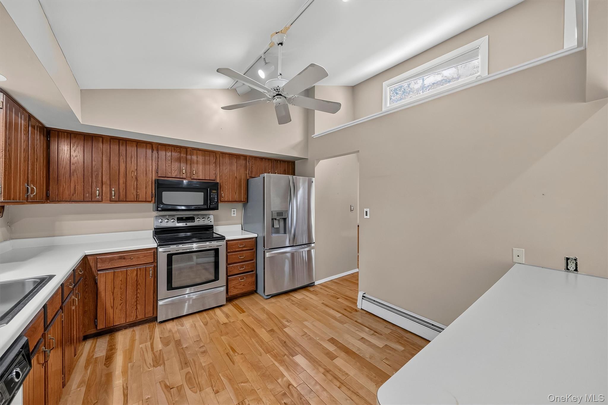 Single Family Wildwood Circle  Sullivan County, NY 12721, MLS-886809-17