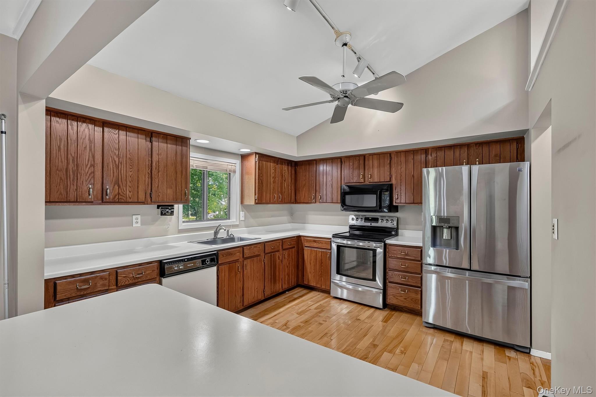 Single Family Wildwood Circle  Sullivan County, NY 12721, MLS-886809-18