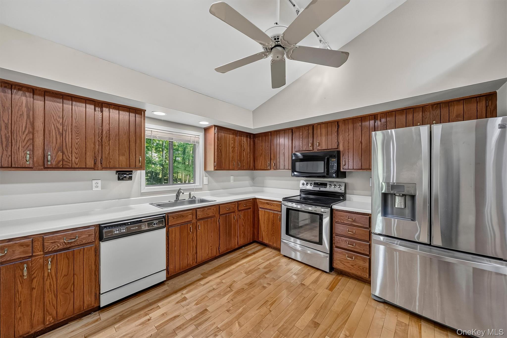 Single Family Wildwood Circle  Sullivan County, NY 12721, MLS-886809-21