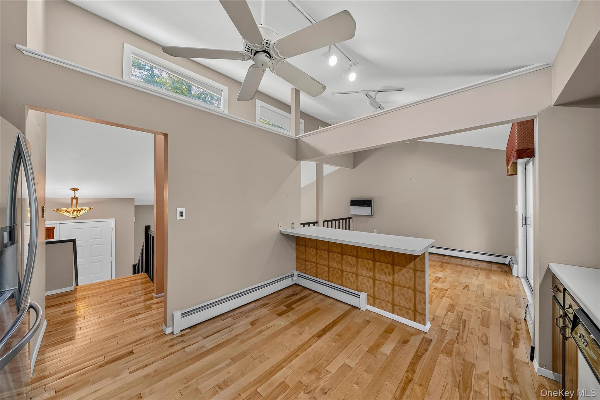 Single Family Wildwood Circle  Sullivan County, NY 12721, MLS-886809-22