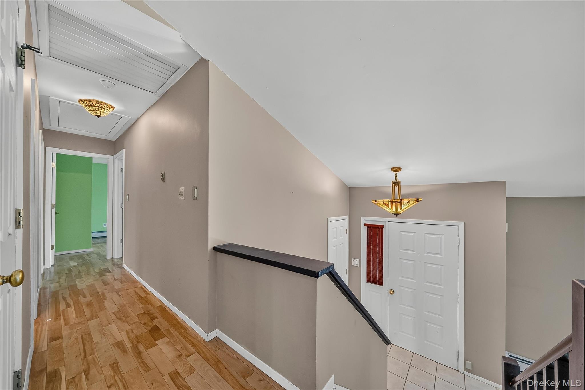Single Family Wildwood Circle  Sullivan County, NY 12721, MLS-886809-23