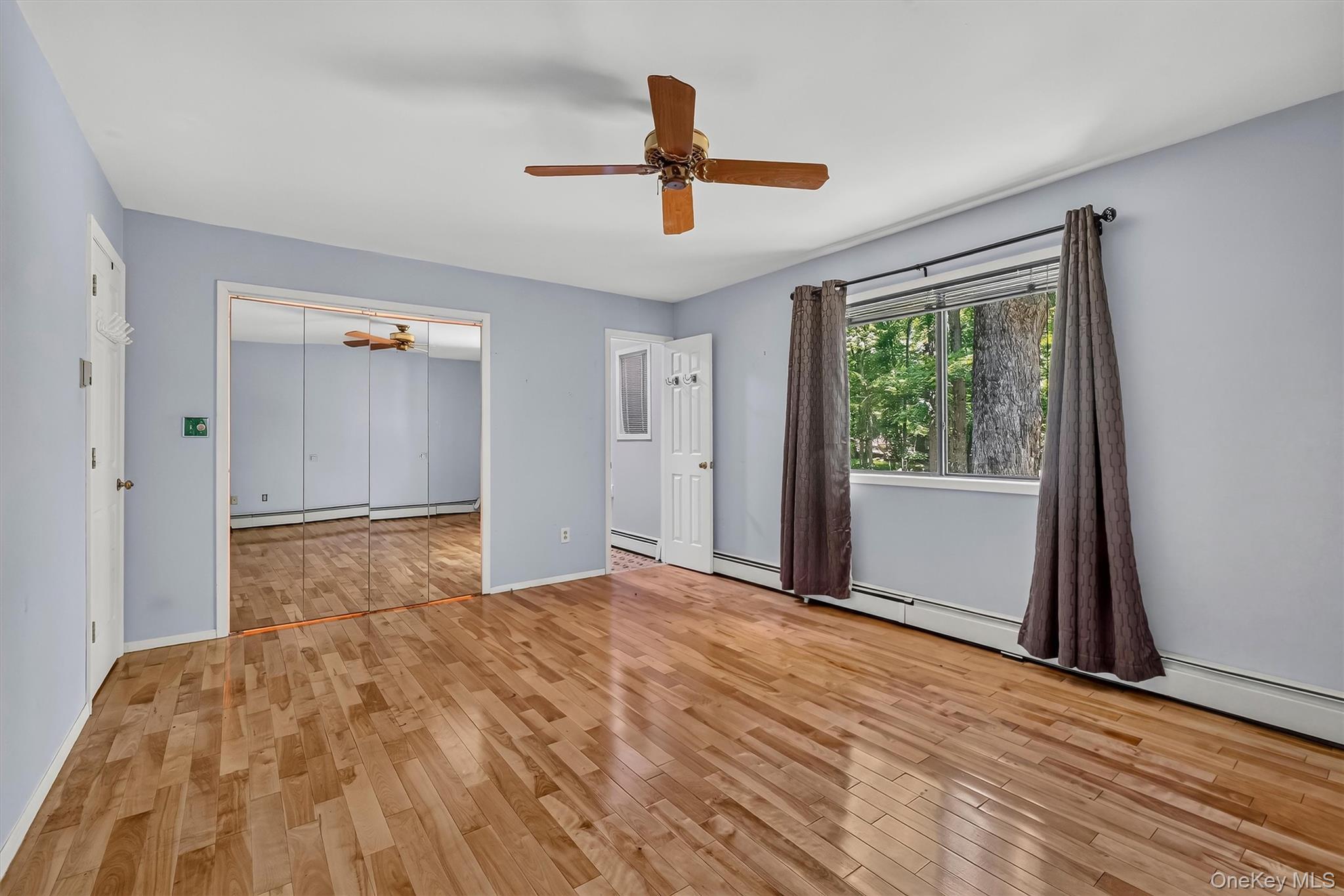 Single Family Wildwood Circle  Sullivan County, NY 12721, MLS-886809-24