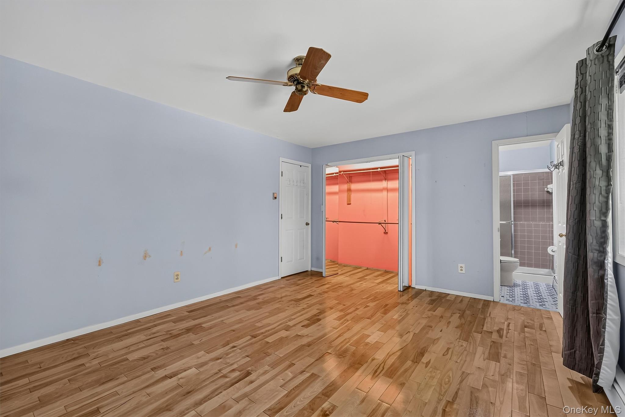 Single Family Wildwood Circle  Sullivan County, NY 12721, MLS-886809-26