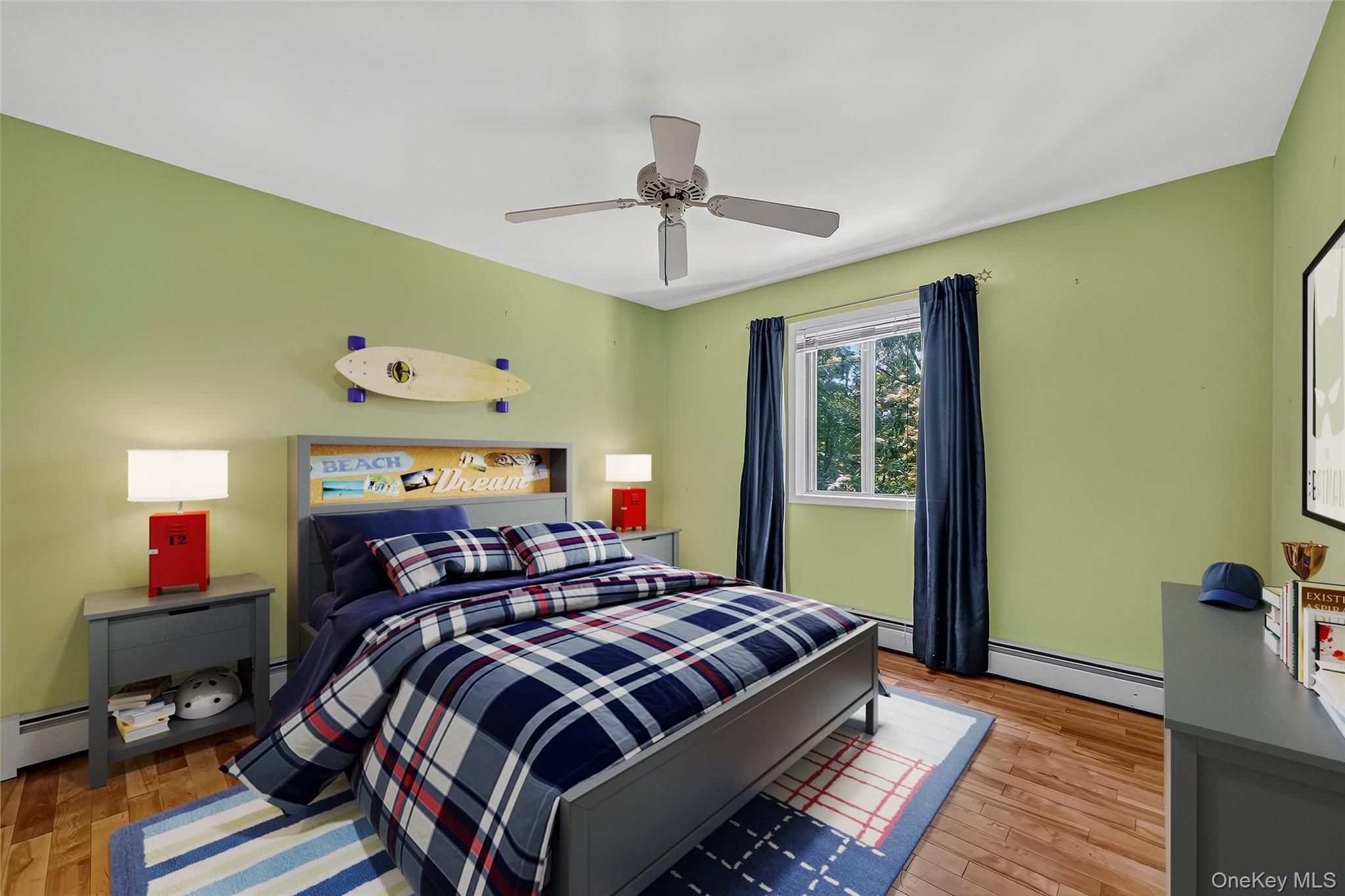 Single Family Wildwood Circle  Sullivan County, NY 12721, MLS-886809-28