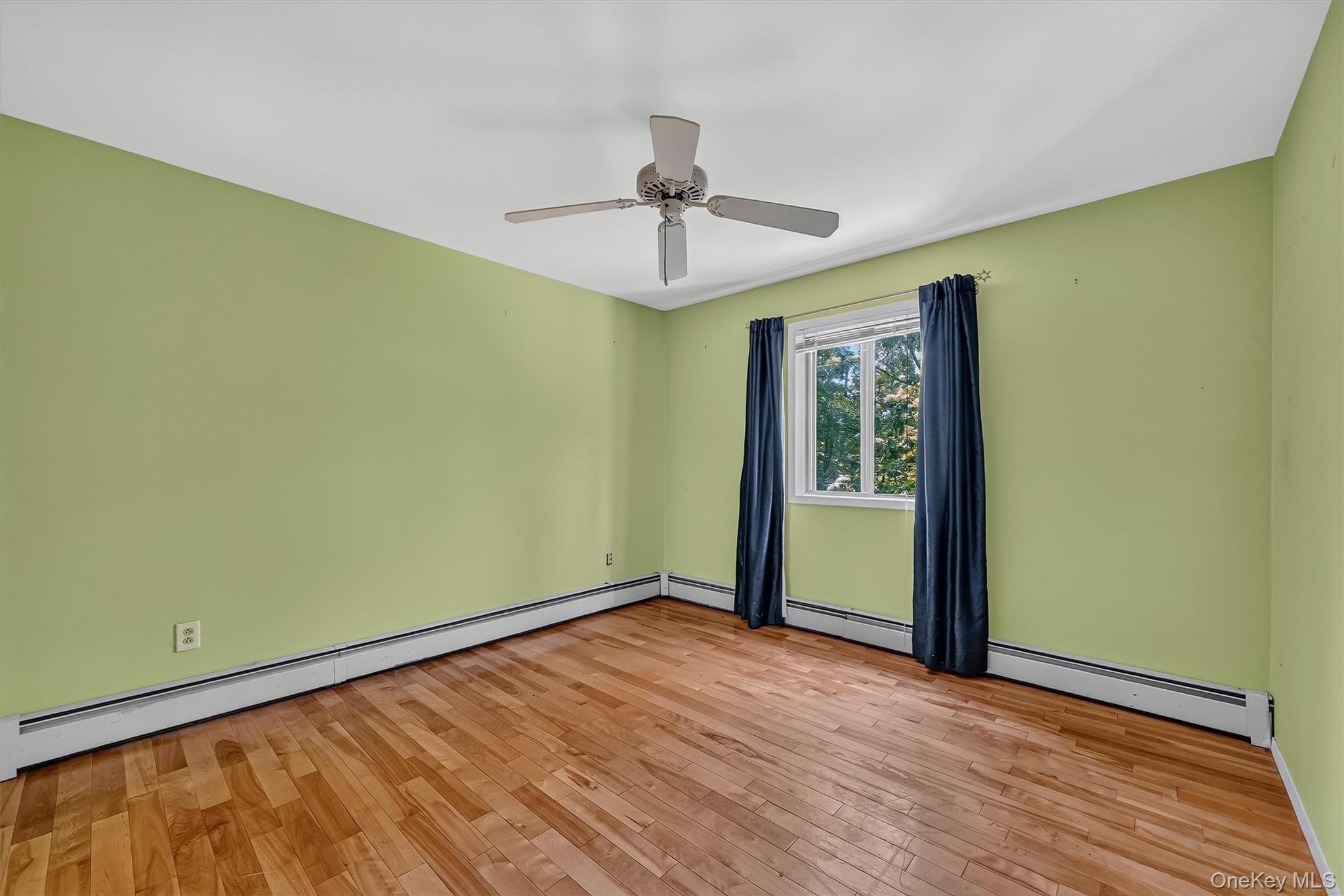 Single Family Wildwood Circle  Sullivan County, NY 12721, MLS-886809-29