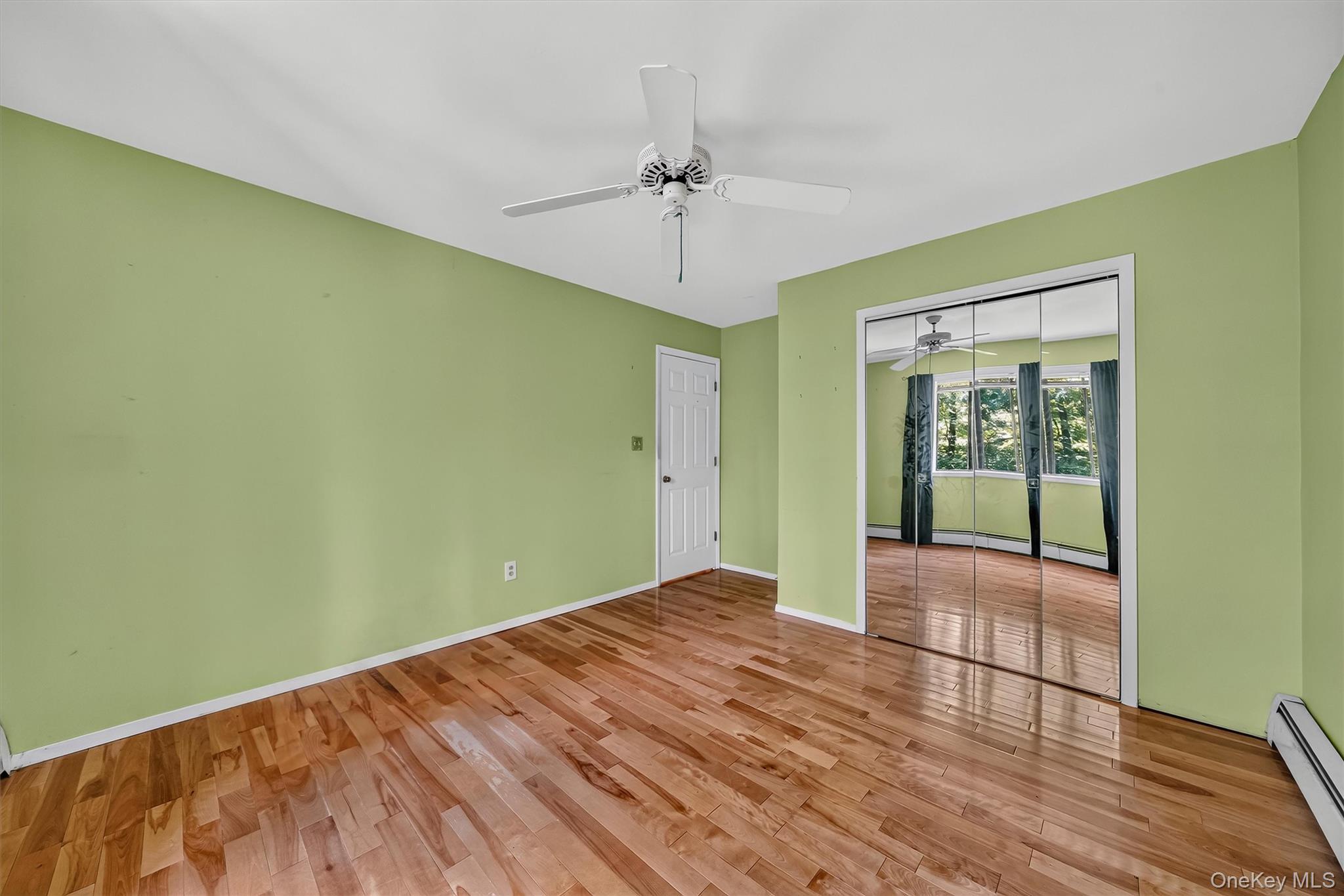 Single Family Wildwood Circle  Sullivan County, NY 12721, MLS-886809-30