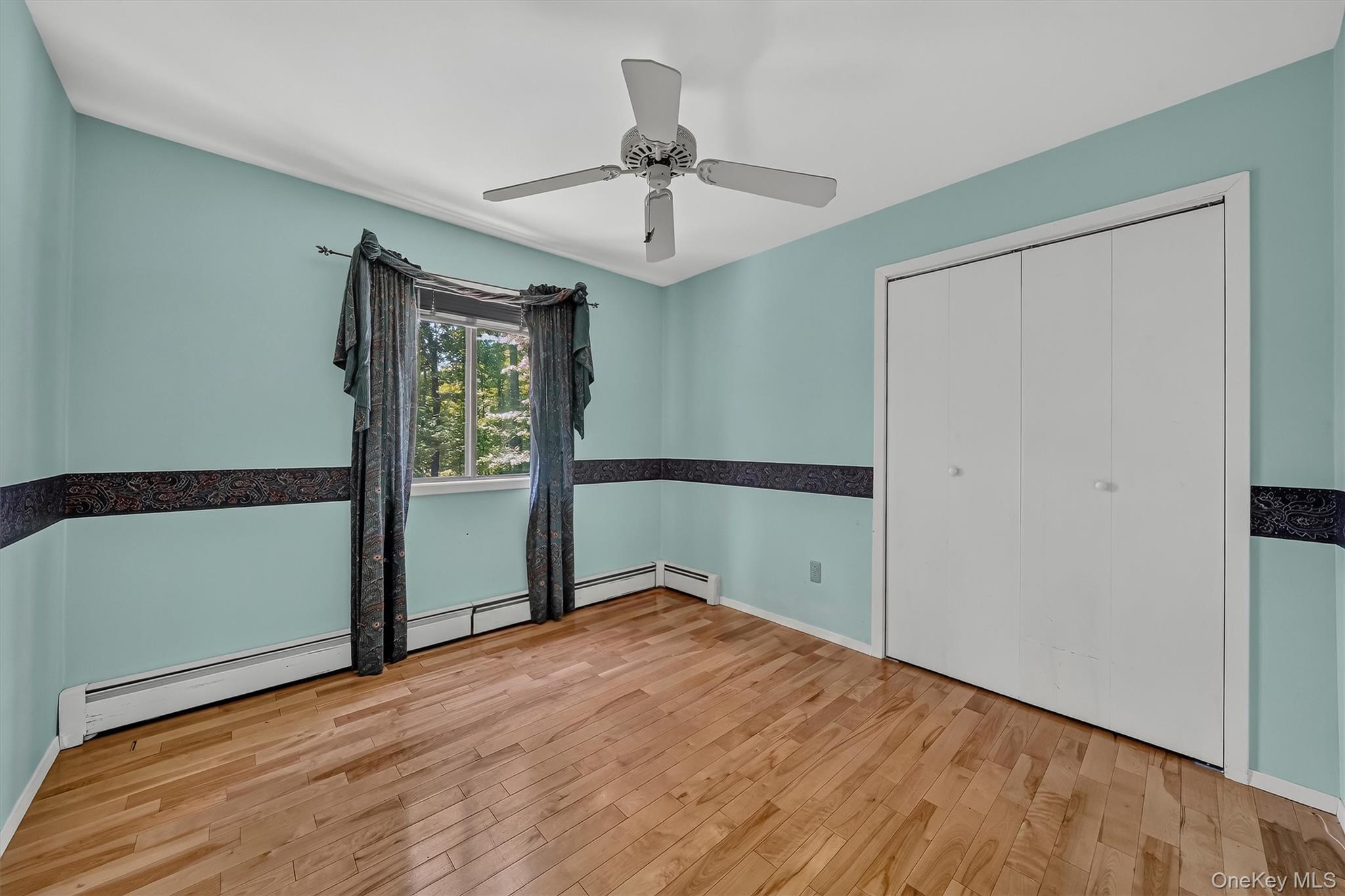 Single Family Wildwood Circle  Sullivan County, NY 12721, MLS-886809-32